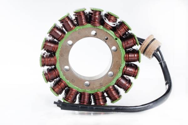 RICKS - STATOR - Image 1