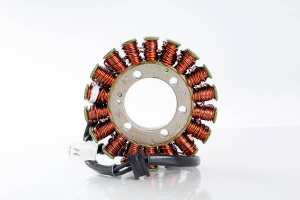 RICKS - STATOR - Image 1