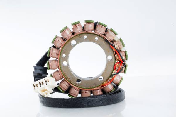 RICKS - STATOR - Image 1