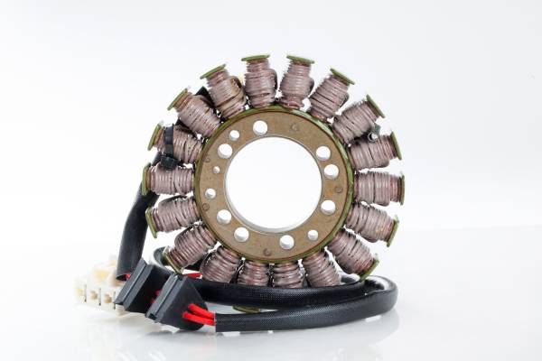 RICKS - STATOR - Image 1