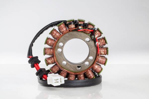 RICKS - STATOR - Image 1