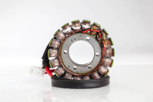 RICKS - STATOR - Image 1