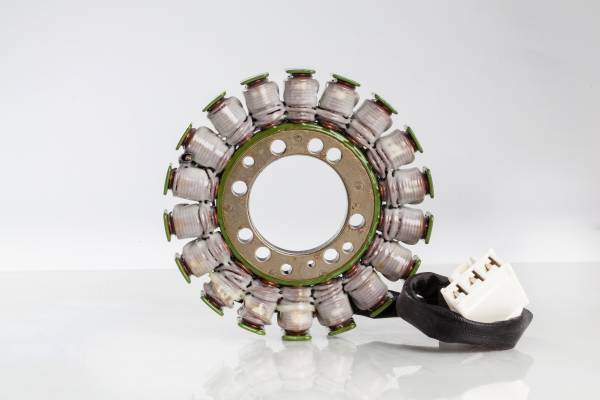 RICKS - STATOR - Image 1