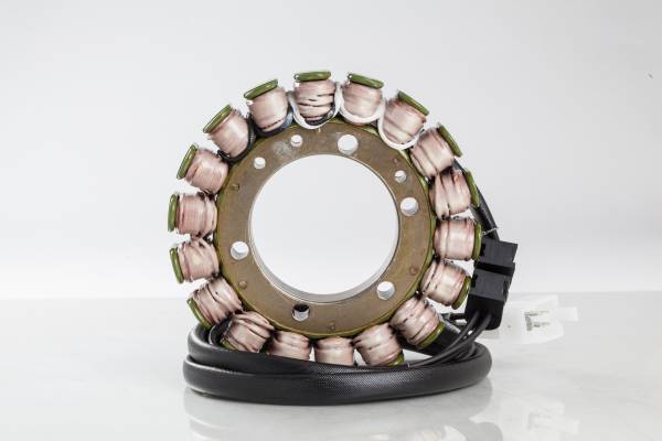 RICKS - STATOR - Image 1