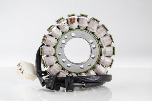 RICKS - STATOR - Image 1