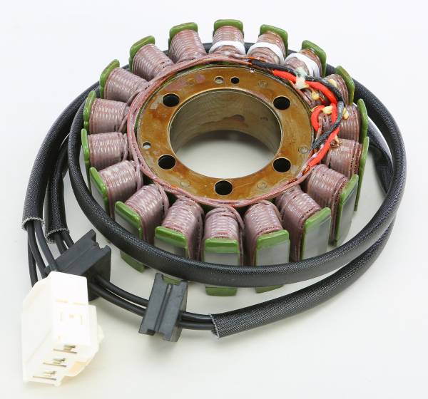 RICKS - STATOR - Image 1