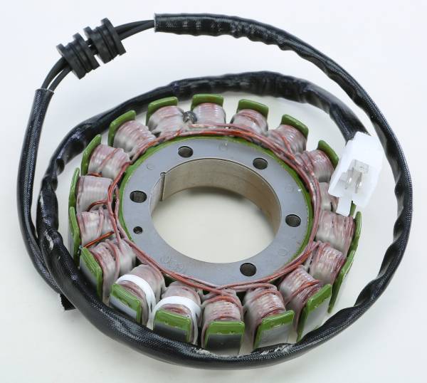 RICKS - STATOR - Image 1