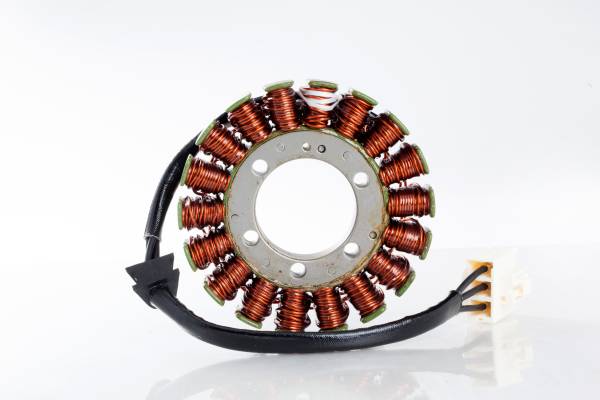 RICKS - STATOR - Image 1