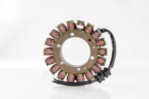 RICKS - STATOR - Image 1