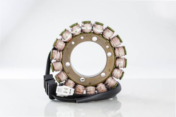 RICKS - STATOR - Image 1