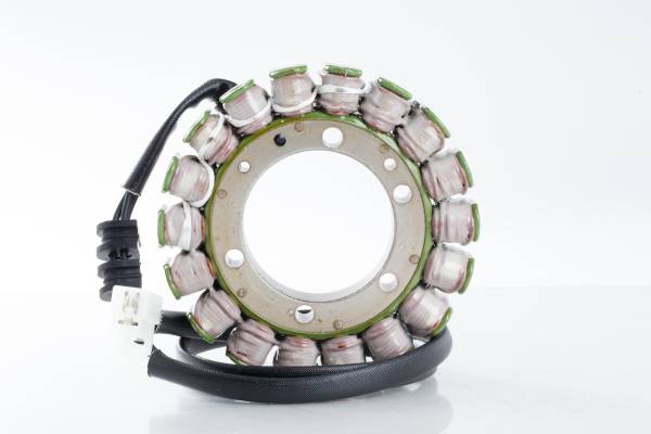 RICKS - STATOR - Image 1