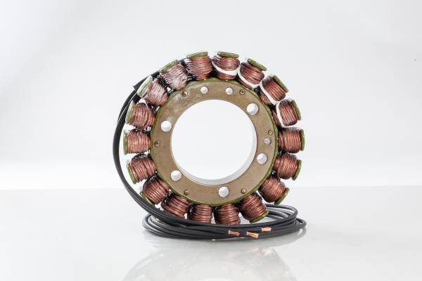 RICKS - STATOR - Image 1