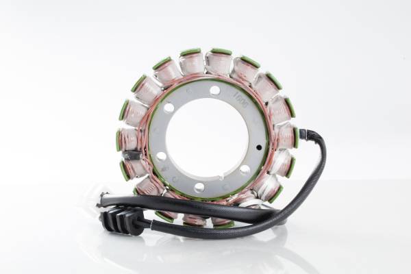 RICKS - STATOR - Image 1