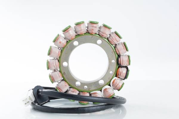 RICKS - STATOR - Image 1