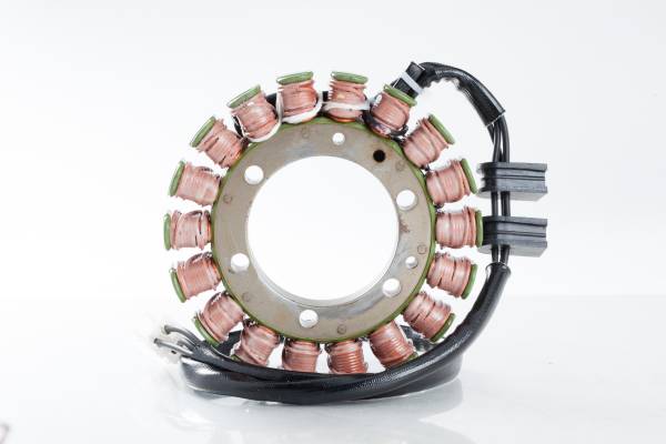 RICKS - STATOR - Image 1