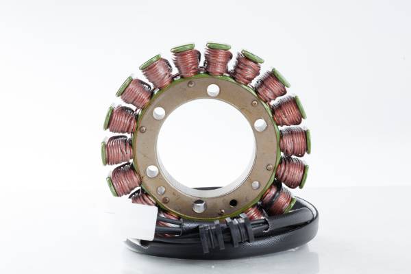 RICKS - STATOR - Image 1