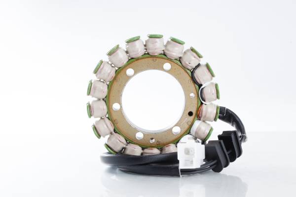 RICKS - STATOR - Image 1