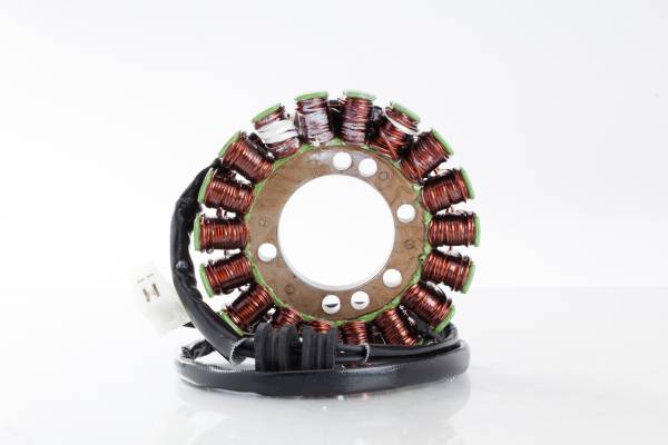 RICKS - STATOR - Image 1