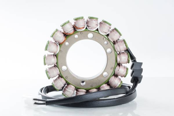 RICKS - STATOR - Image 1