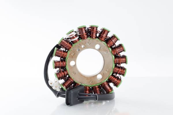 RICKS - STATOR - Image 1