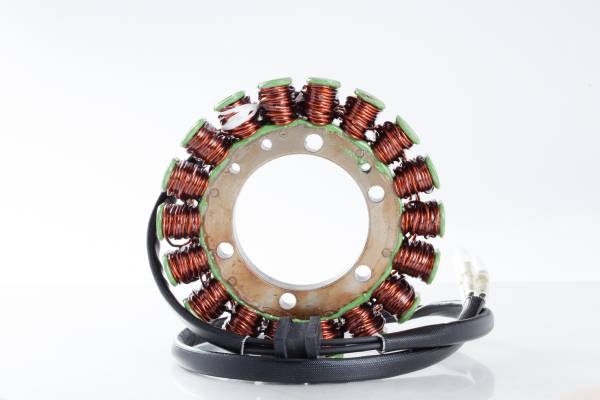 RICKS - STATOR - Image 1