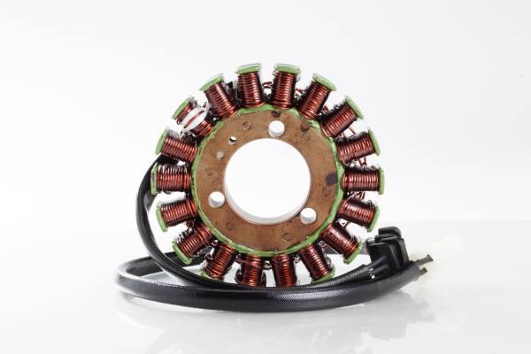 RICKS - STATOR - Image 1