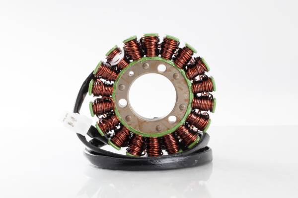 RICKS - STATOR - Image 1