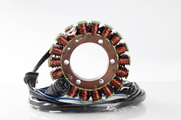 RICKS - STATOR - Image 1