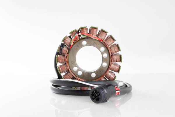 RICKS - STATOR - Image 1