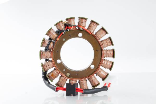 RICKS - STATOR - Image 1