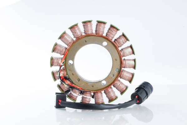 RICKS - STATOR - Image 1