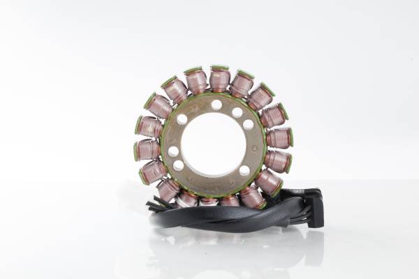 RICKS - STATOR - Image 1