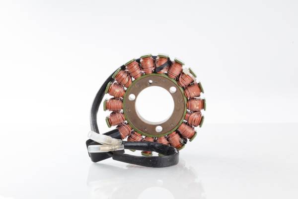 RICKS - STATOR - Image 1