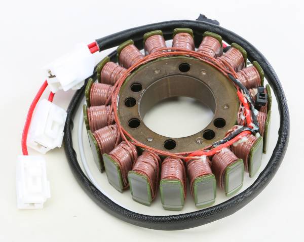 RICKS - STATOR - Image 1