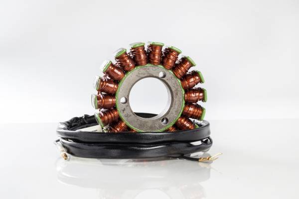 RICKS - STATOR - Image 1