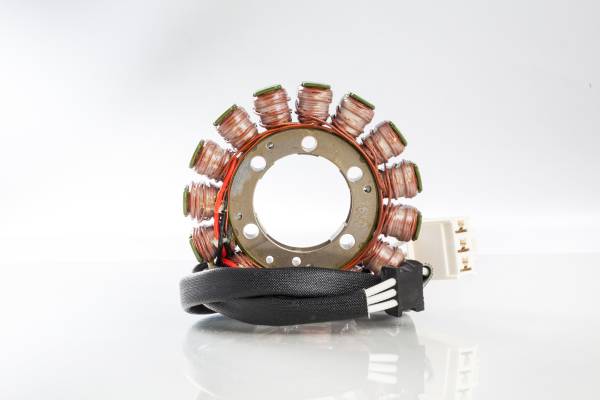 RICKS - STATOR - Image 1