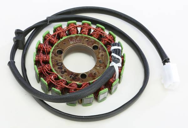 RICKS - STATOR - Image 1