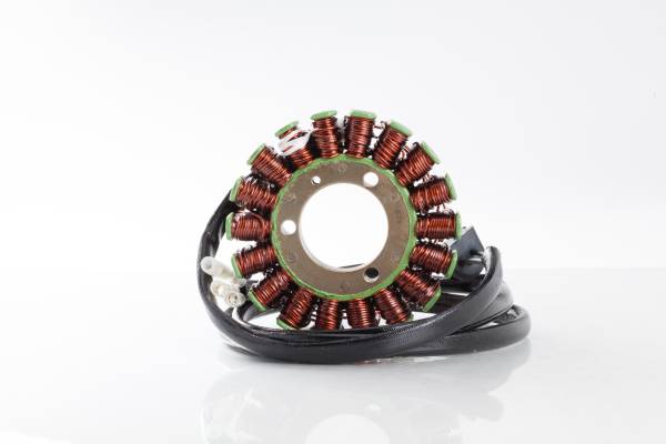 RICKS - STATOR - Image 1