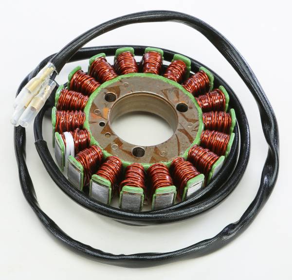 RICKS - STATOR - Image 1