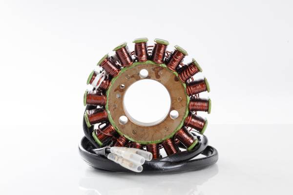 RICKS - STATOR - Image 1