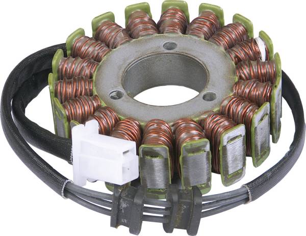 RICKS - STATOR SUZ - Image 1