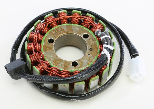 RICKS - STATOR - Image 1