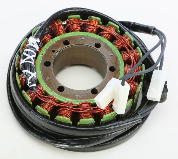 RICKS - STATOR - Image 1