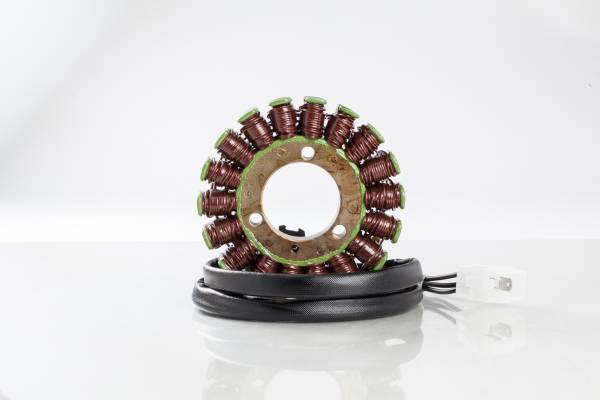 RICKS - STATOR - Image 1