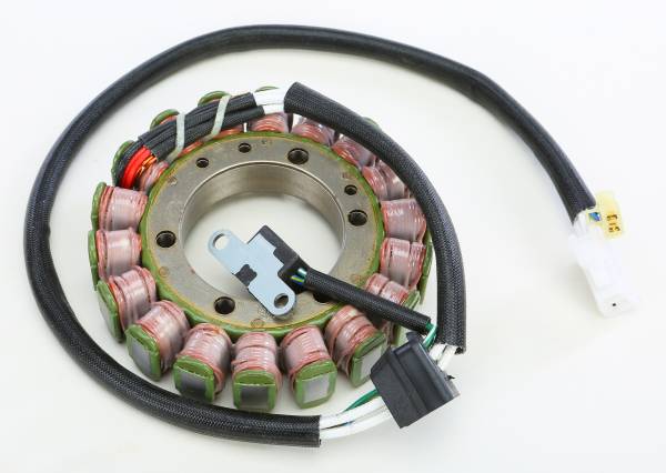 RICKS - STATOR - Image 1