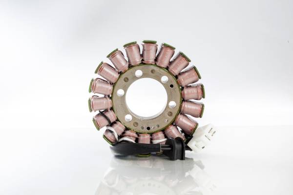 RICKS - STATOR - Image 1