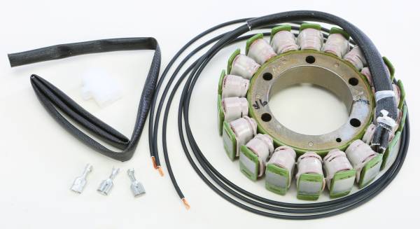 RICKS - STATOR - Image 1