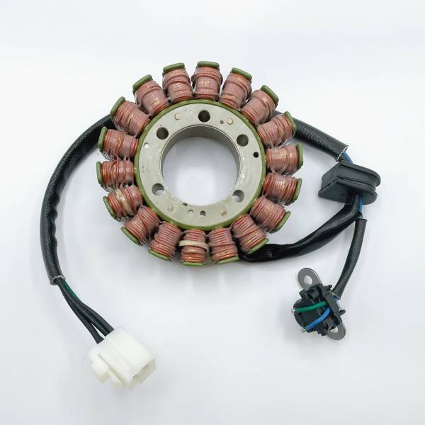 RICKS - STATOR - Image 1