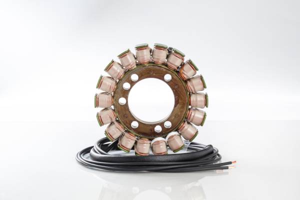 RICKS - STATOR - Image 1