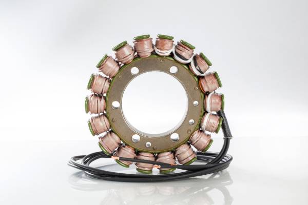 RICKS - STATOR - Image 1